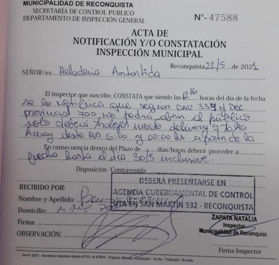 notificacion-a-antartida