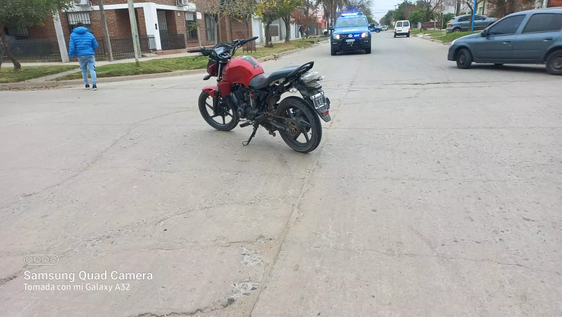 1aed10e5-6044-4b41-95d1-e34e1ed5673c