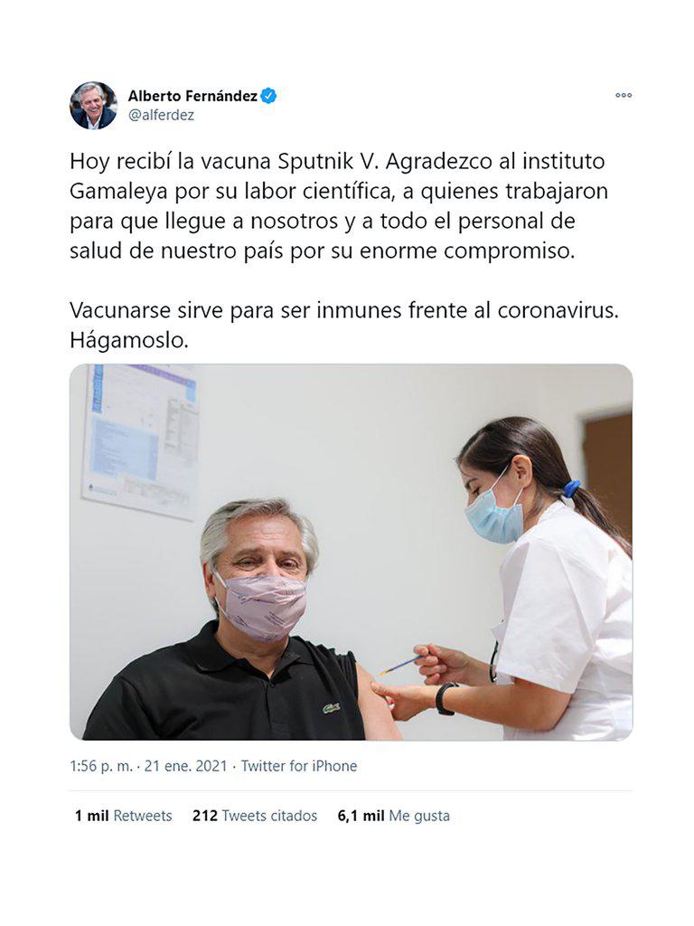 42XECYTYNZH4HNSN3V4QNGWQ24