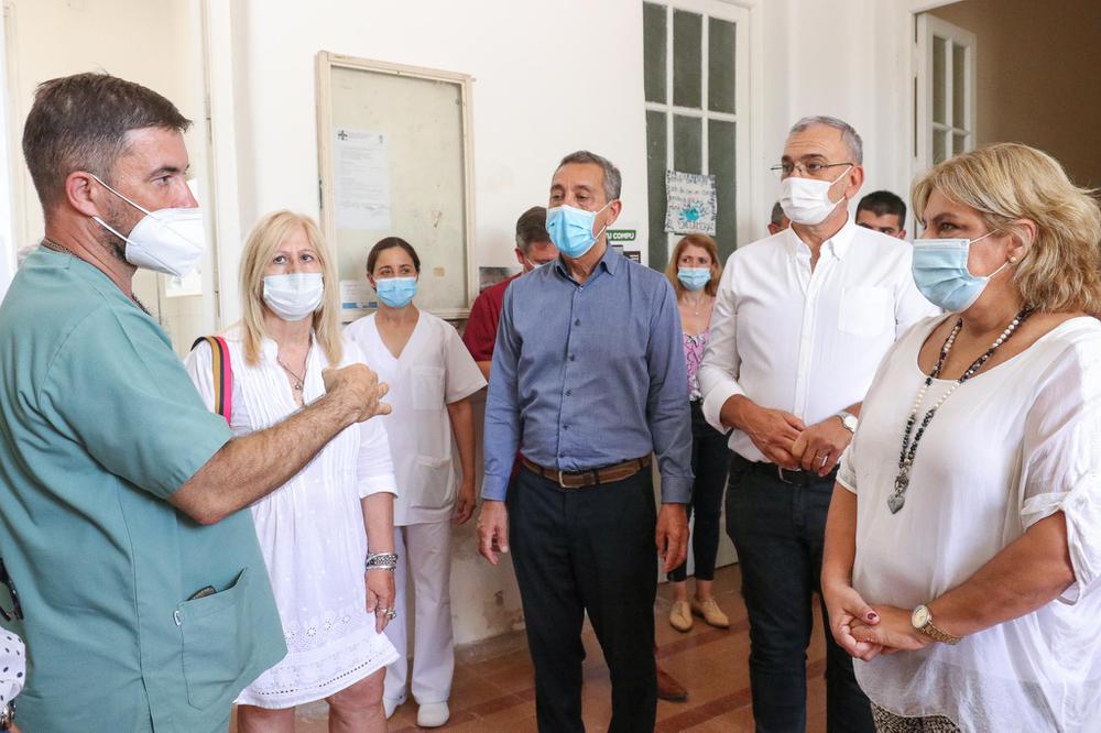 2021-02-18NID_270006O_3