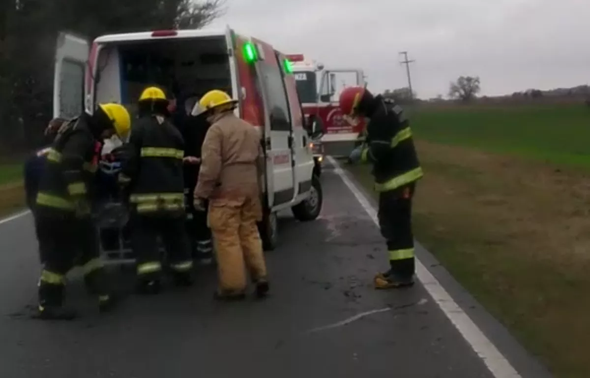 Opera Instantánea_2022-08-03_175806_esperancino.com.ar