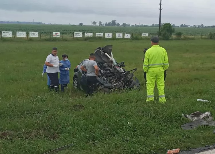 18588-accidente-larubia 18588-accidente-larubia