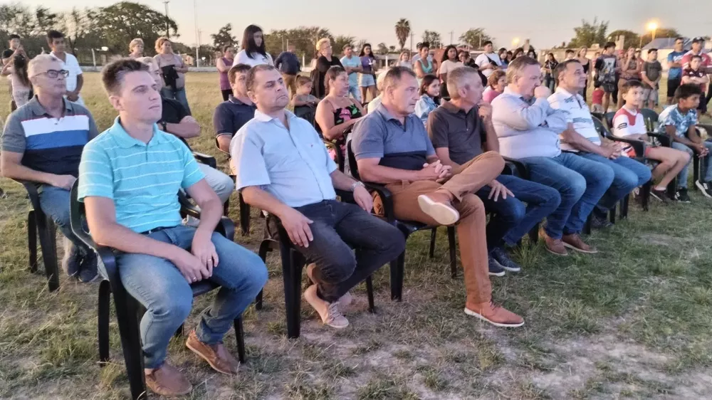 09efd35f-9eb9-44b7-9e52-5d81bc8272a2