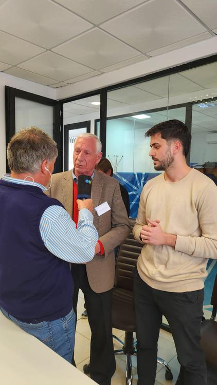 WhatsApp Image 2023-09-15 at 1.17.17 PM