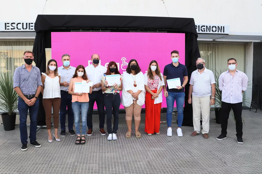 2022-02-25NID_273928O_2