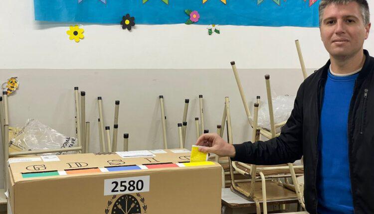 multimedia.normal.b57a64d83ecc14b5.UGFibG8tQm9uYWNpbmEtZWwtcHJlY2FuZGlkYXRvLWFfbm9ybWFsLmpwZw==