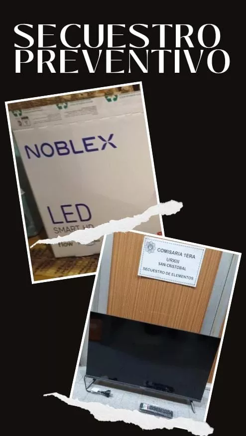 2d5922c4-324d-4a19-8242-daf5442797ac