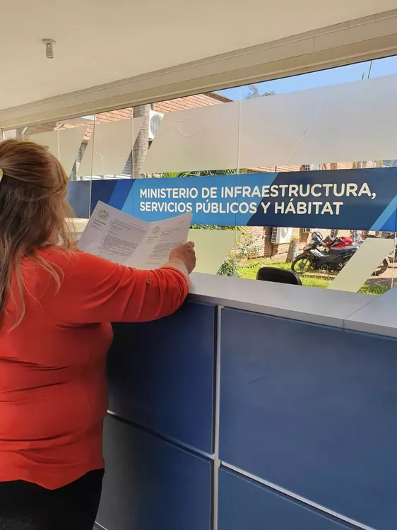 280195798_1403304746758376_321797162687965828_n