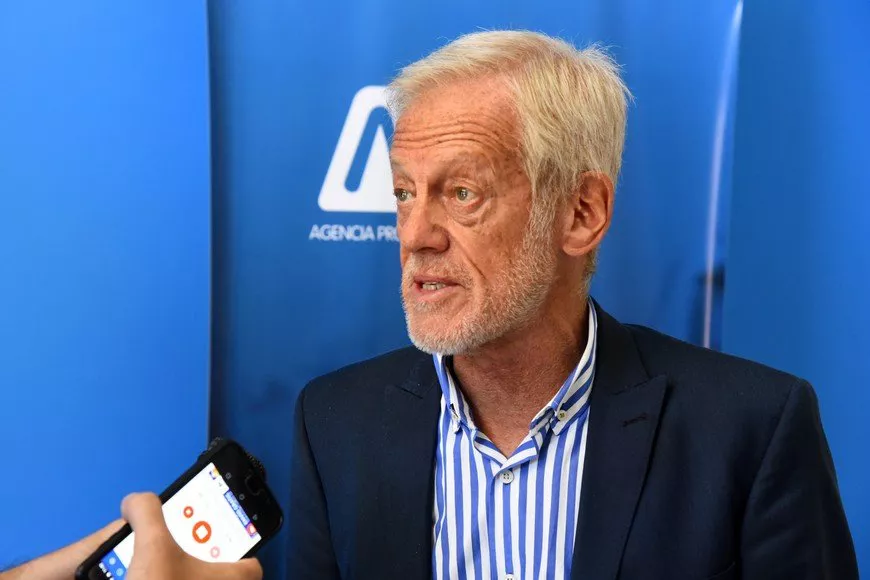 lIncWdCPk_870x580__1