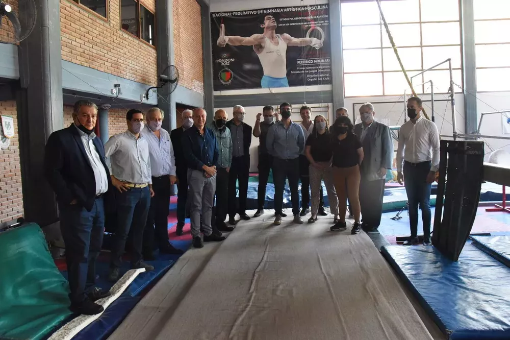 a1637bb3-8afa-4d3f-9057-77ab0807f42b