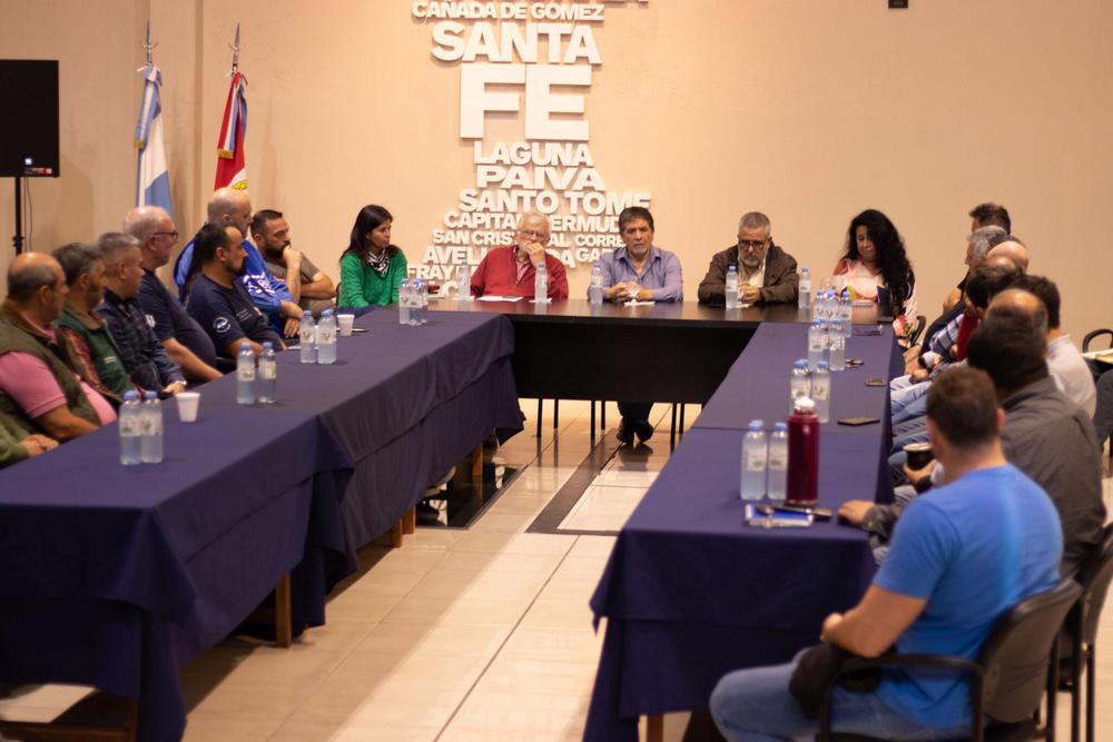 Reunion-conflicto-Las-Rosas-FESTRAM-02-06-23-28-de-77-2048x1365