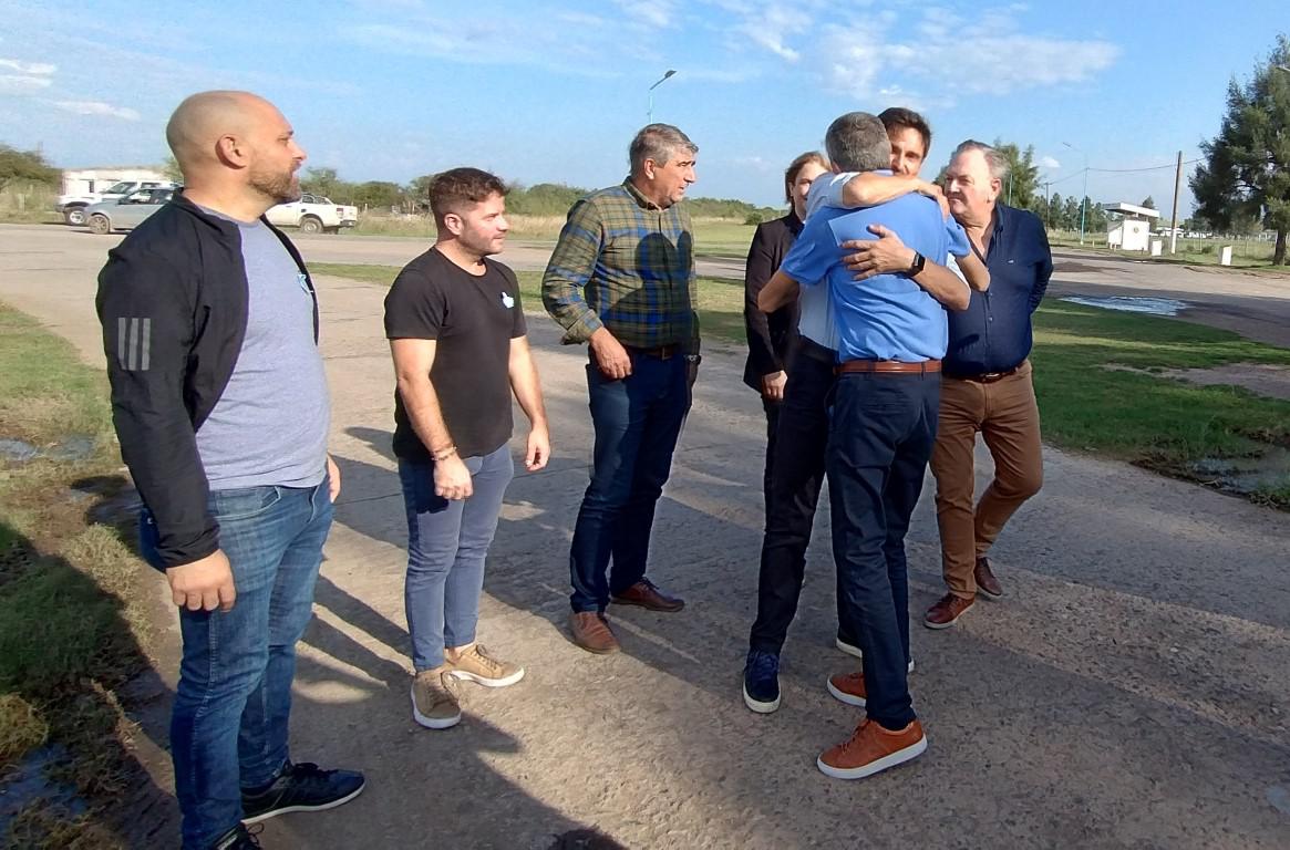 IMG_20230525_154607444_HDR