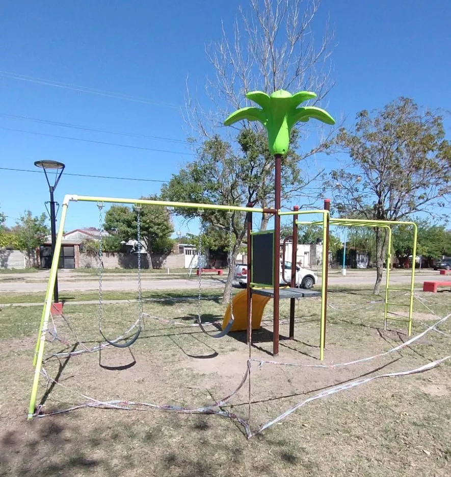 2800e2e5-ab5e-4173-86f2-c00bf3f2d8ce