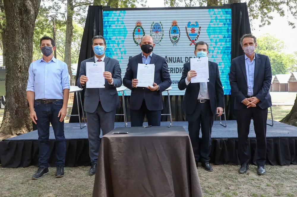 2022-02-10NID_273775O_1