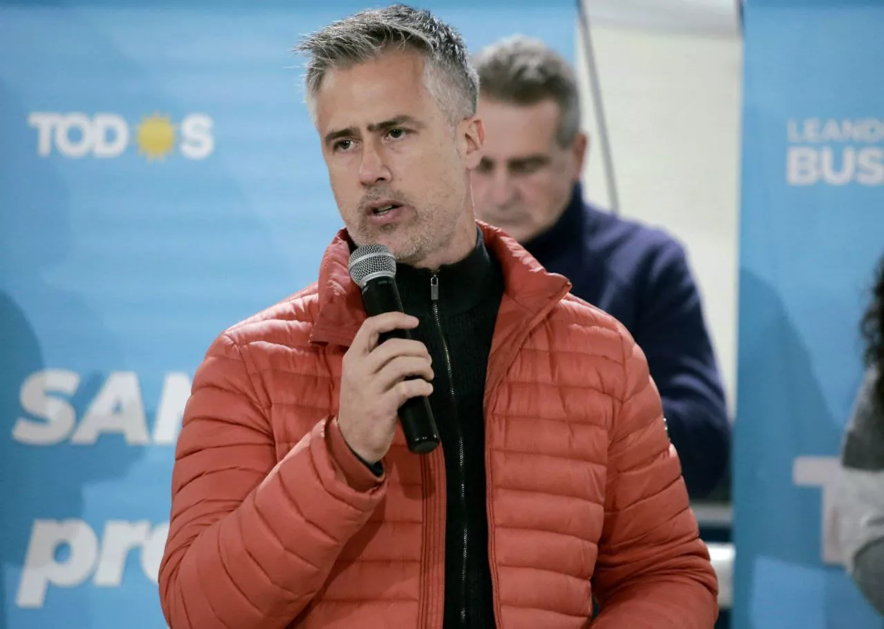 WhatsApp Image 2022-06-25 at 9.02.42 PM