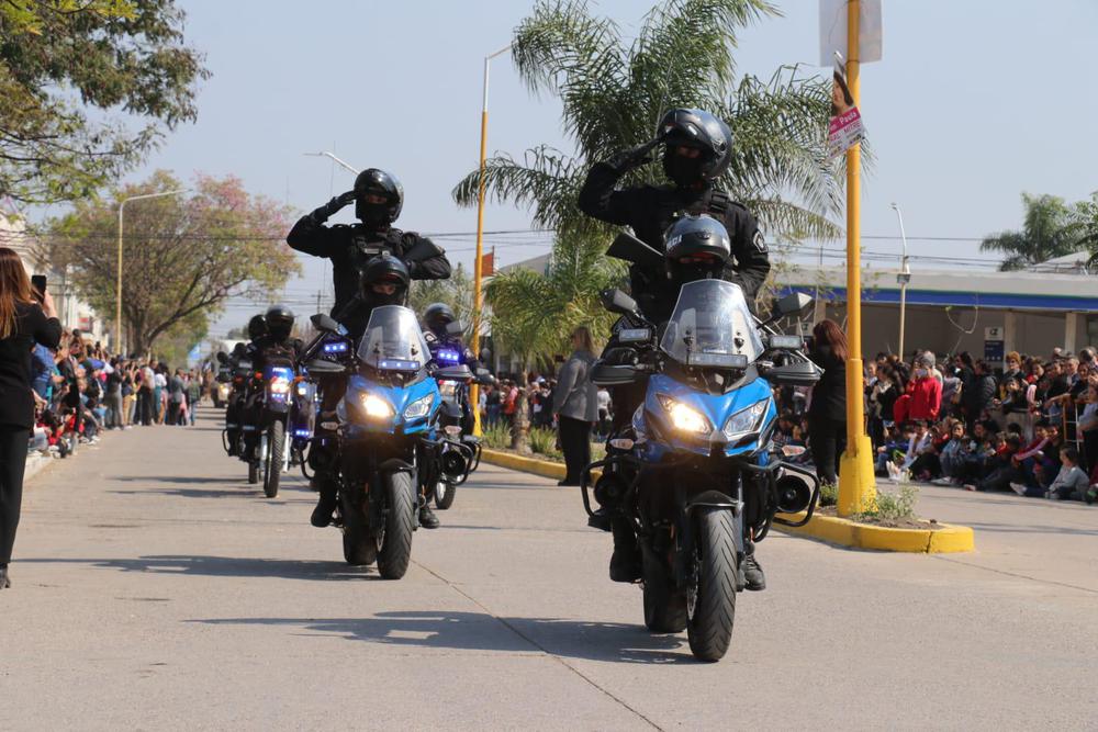 2023-08-31NID_278942O_3