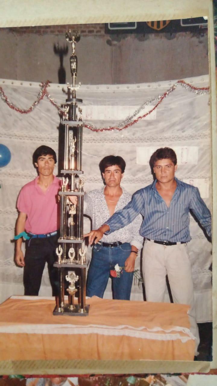 WhatsApp Image 2021-06-17 at 5.38.39 PM (1)