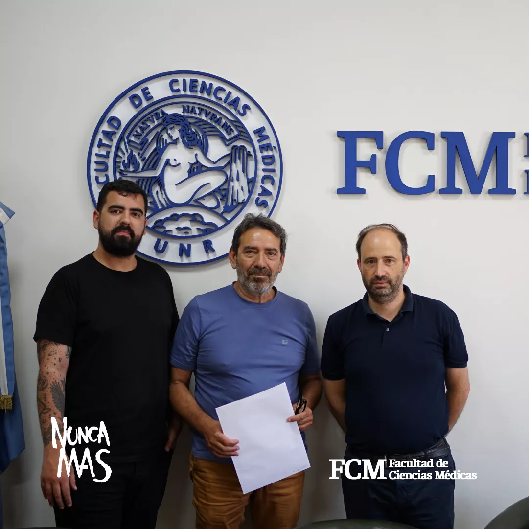 320329629_528767058975136_7497825542799918897_n