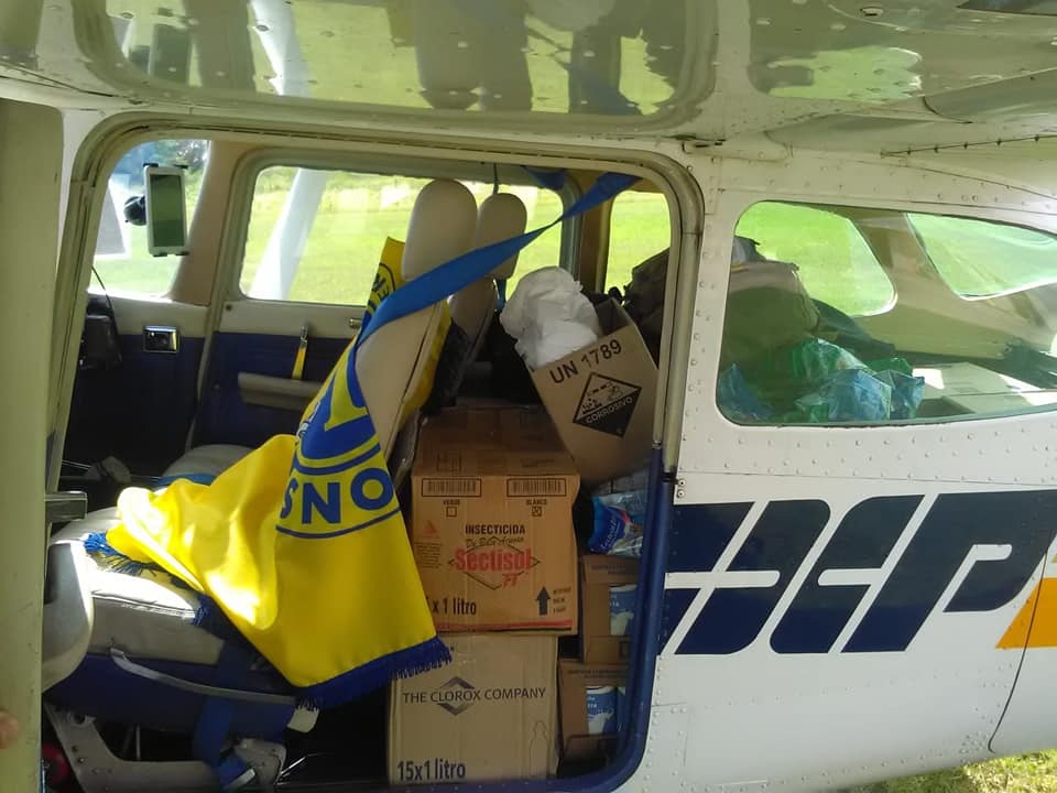 50946055_2475479025797087_889939458776891392_n