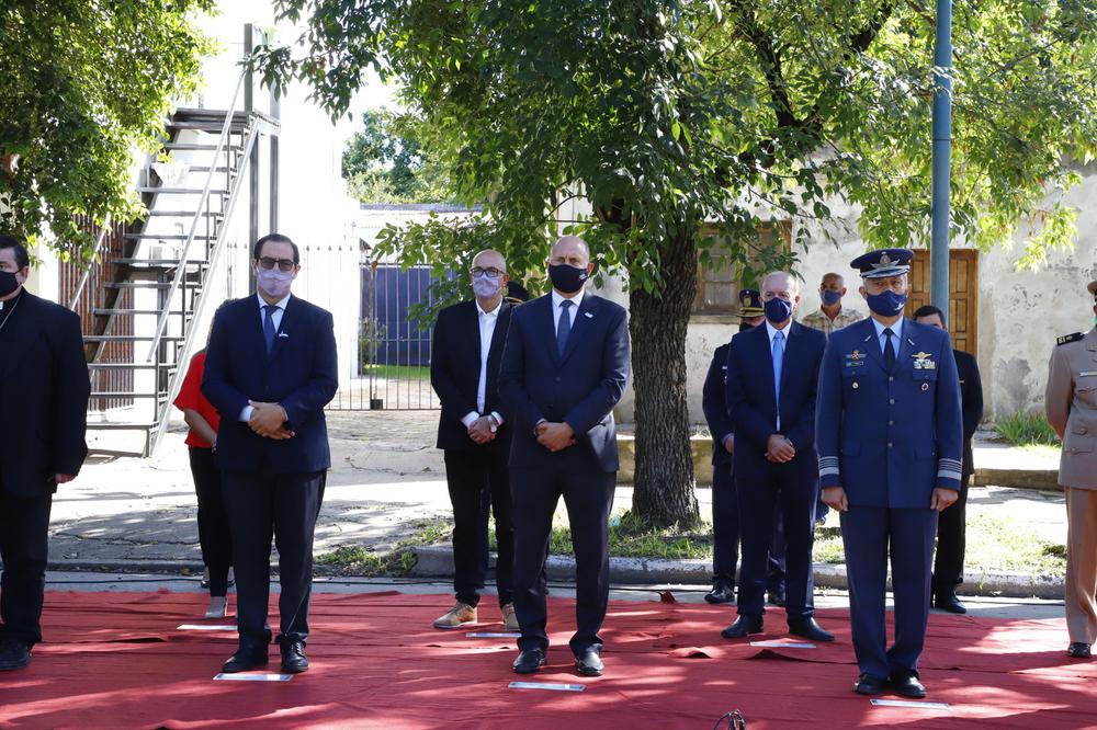 2021-04-02NID_270528O_2