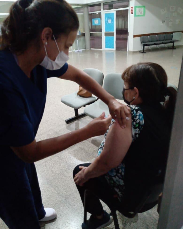 156988659_3869494526471006_7300667382785902451_n