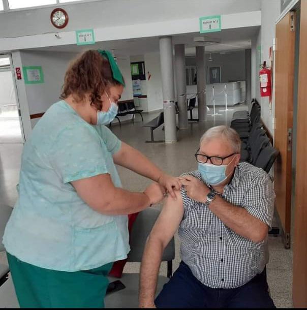 WhatsApp Image 2021-05-09 at 7.46.15 PM