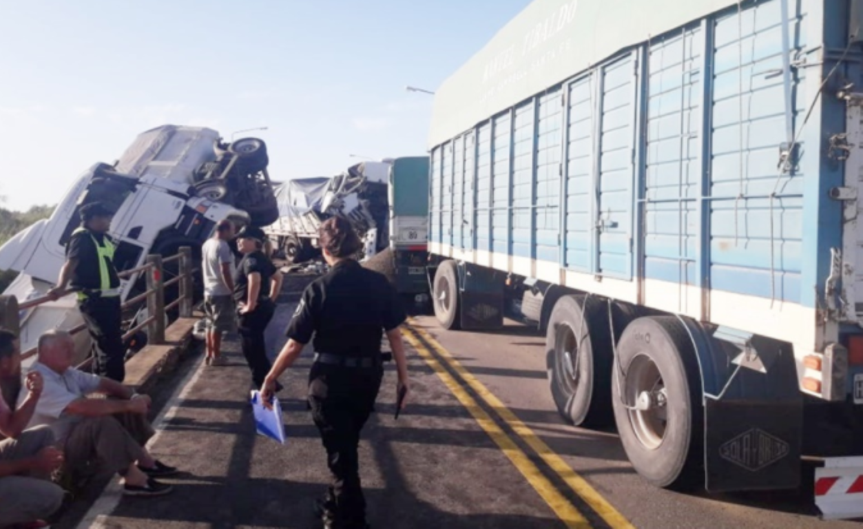 Opera Instantánea_2021-09-19_160608_felipemichlig.com