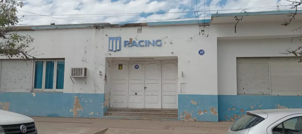 61ec0c60-c9c4-43d7-a292-236d95006dfa