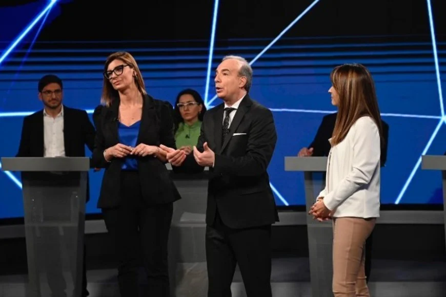 joFWT1MtG_870x580__1