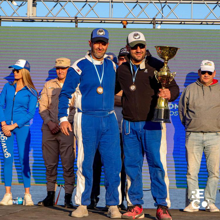 349130770_126239333802043_8243649710026704544_n