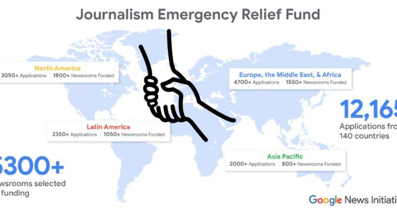 f800x450-27337_78783_5050