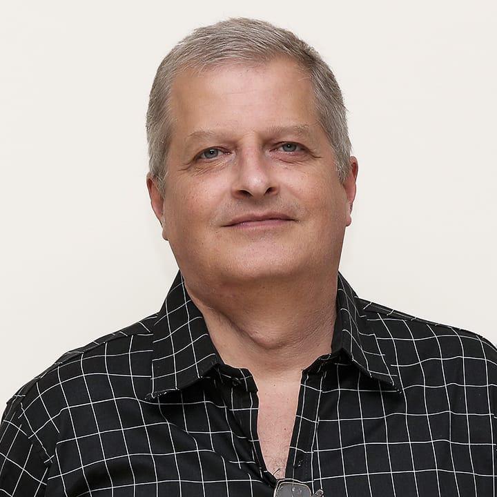 52922952_2033868360015355_1092728998242287616_n