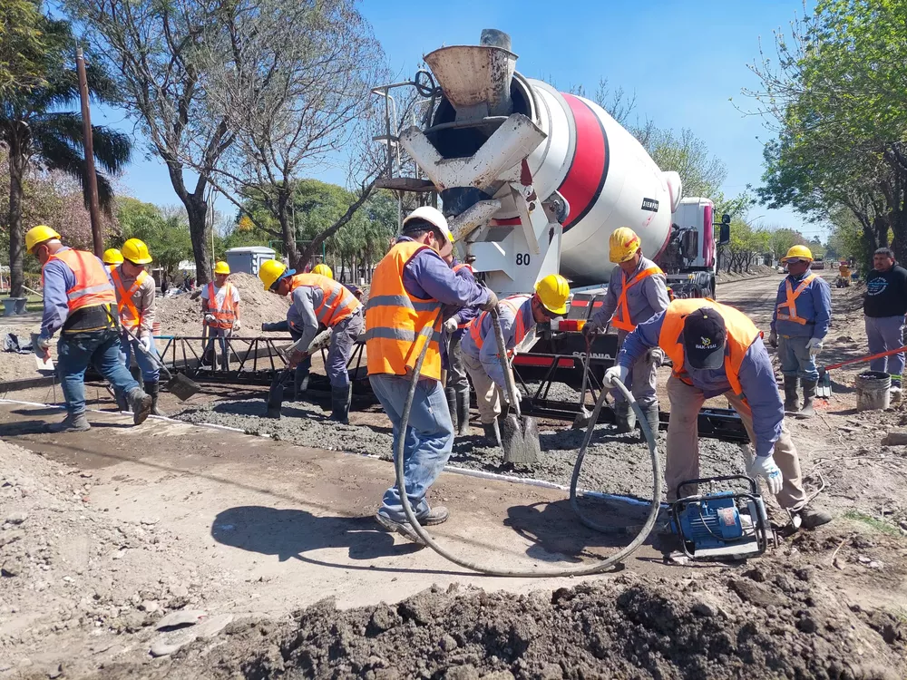 pavimentacion-C-309.-2-scaled