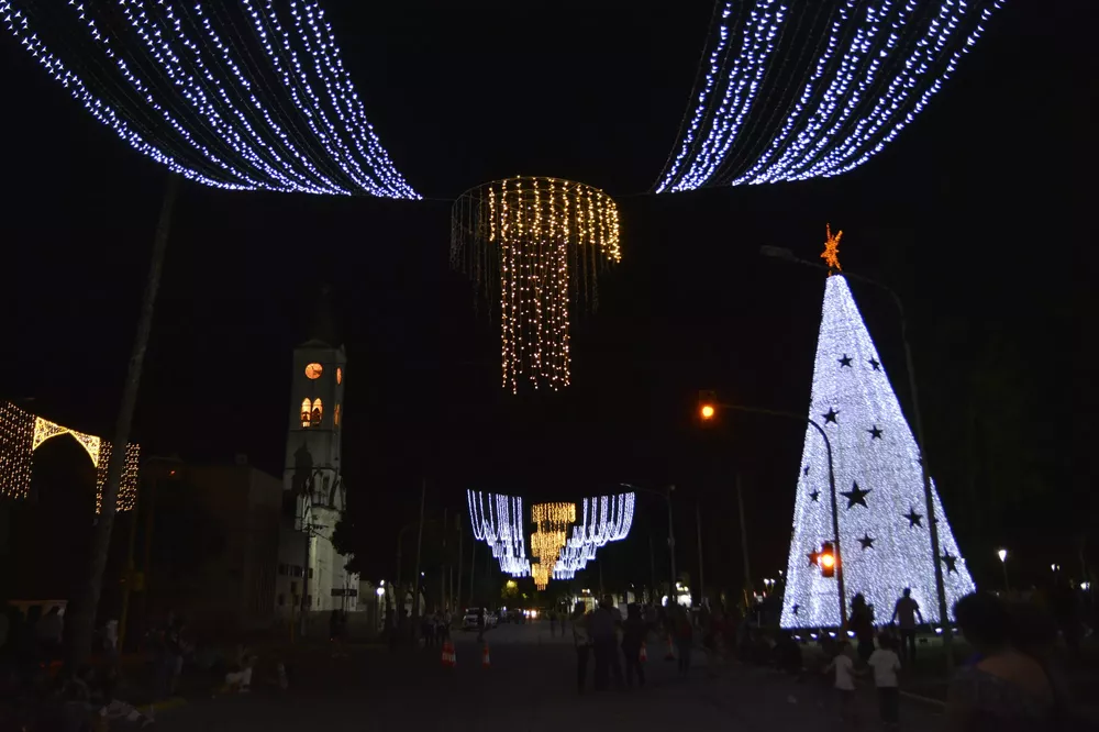 236800607_4566572626772809_4949356516939434340_n