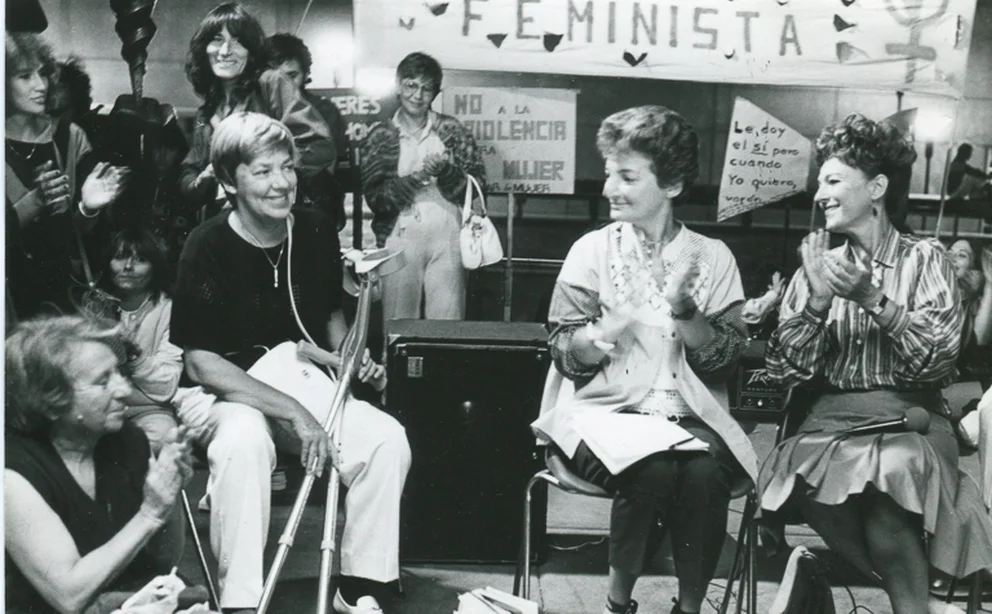 GSTG6CWGPFFRPFUMYJ472E6WOI