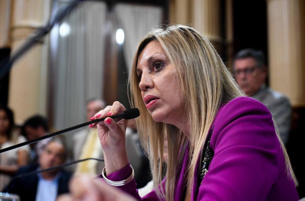 5ef75ceb0795c_938_619!