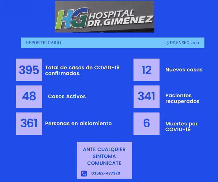reporte-suardi3.jpg 26