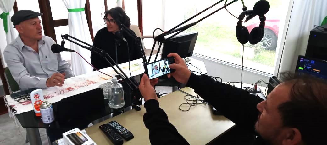 WhatsApp Image 2023-07-02 at 11.30.51 AM