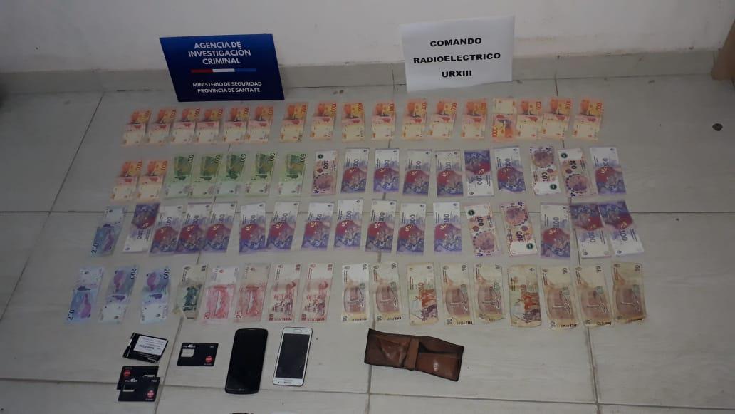 WhatsApp Image 2021-05-03 at 12.46.01 PM