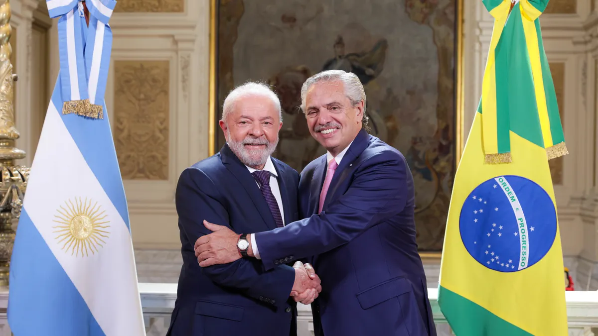 alberto-fernandez-lula-da-silva-casa-rosada-2023-4jfif (1)