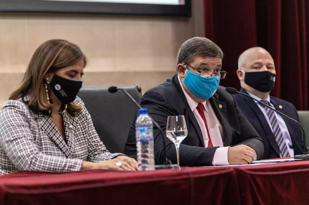 01_Asamblea_Elecciones_UNL