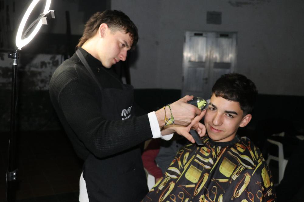 21747d34-2e33-46ff-a990-947de1f56087