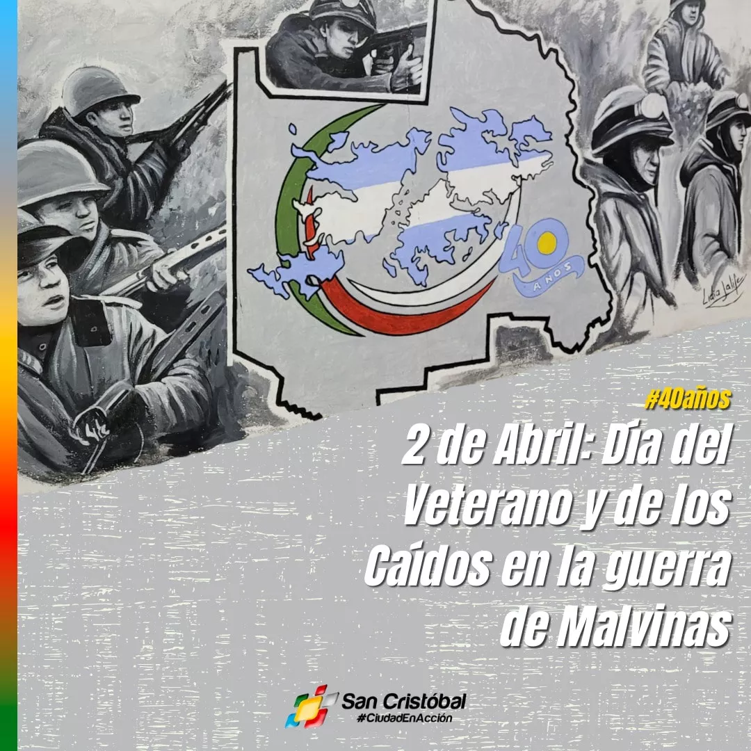 277575022_3248653658696453_5484943957147191838_n