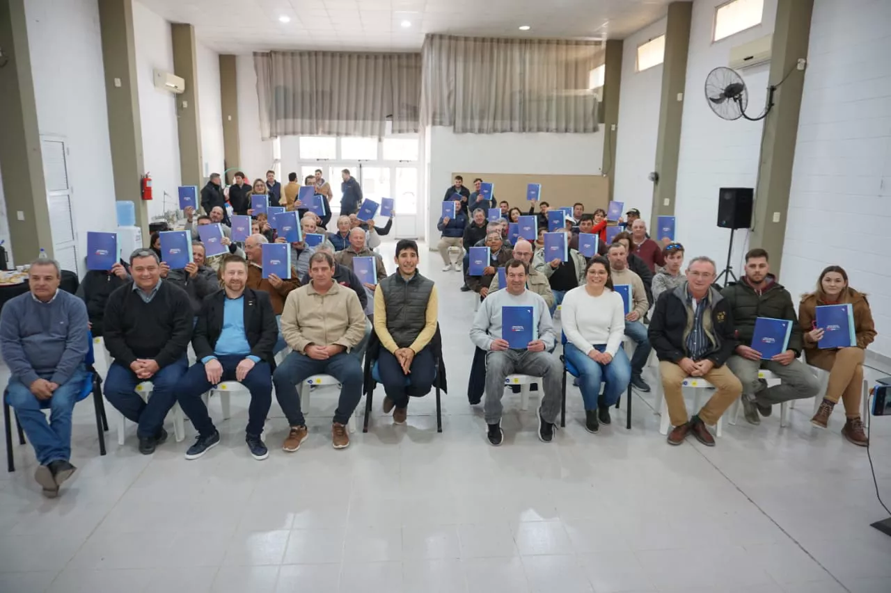 2022-07-11NID_275265O_1