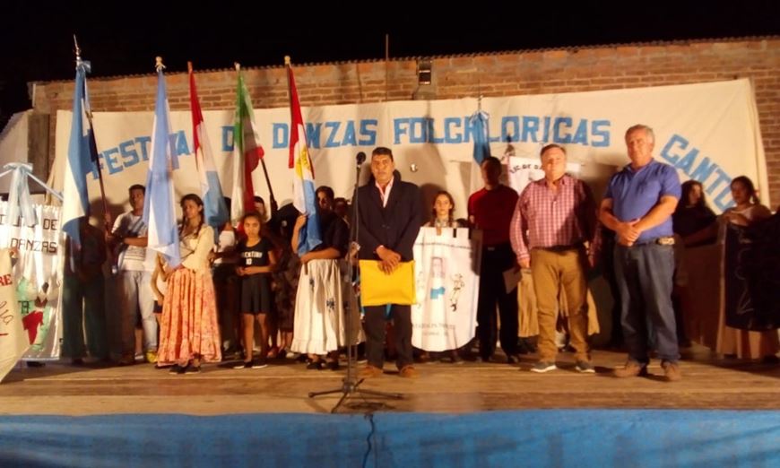 fiesta-lacabral