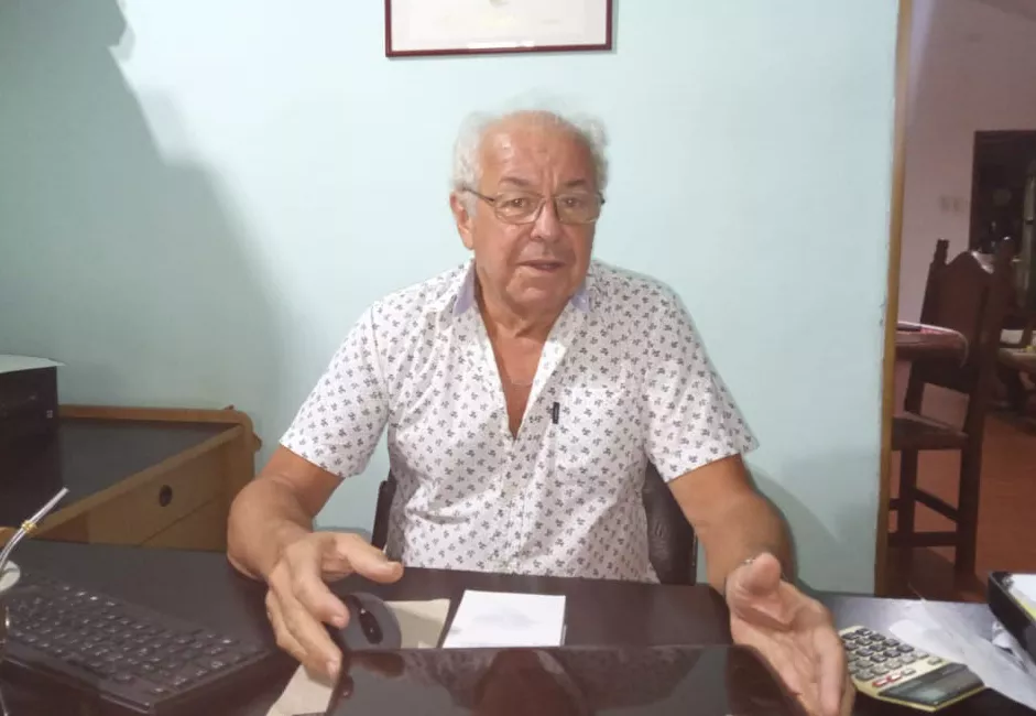 WhatsApp Image 2022-03-07 at 8.25.50 PM