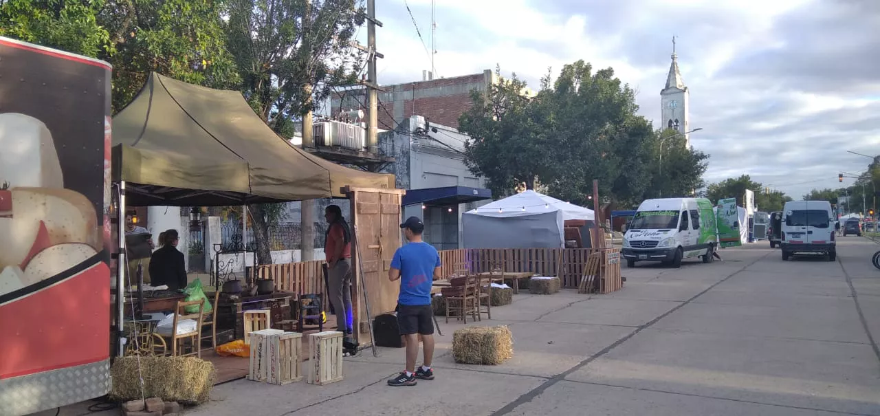 WhatsApp Image 2022-03-25 at 6.15.51 PM