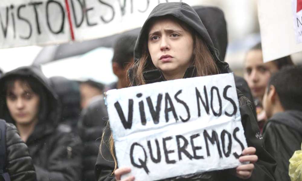 femicidios-b