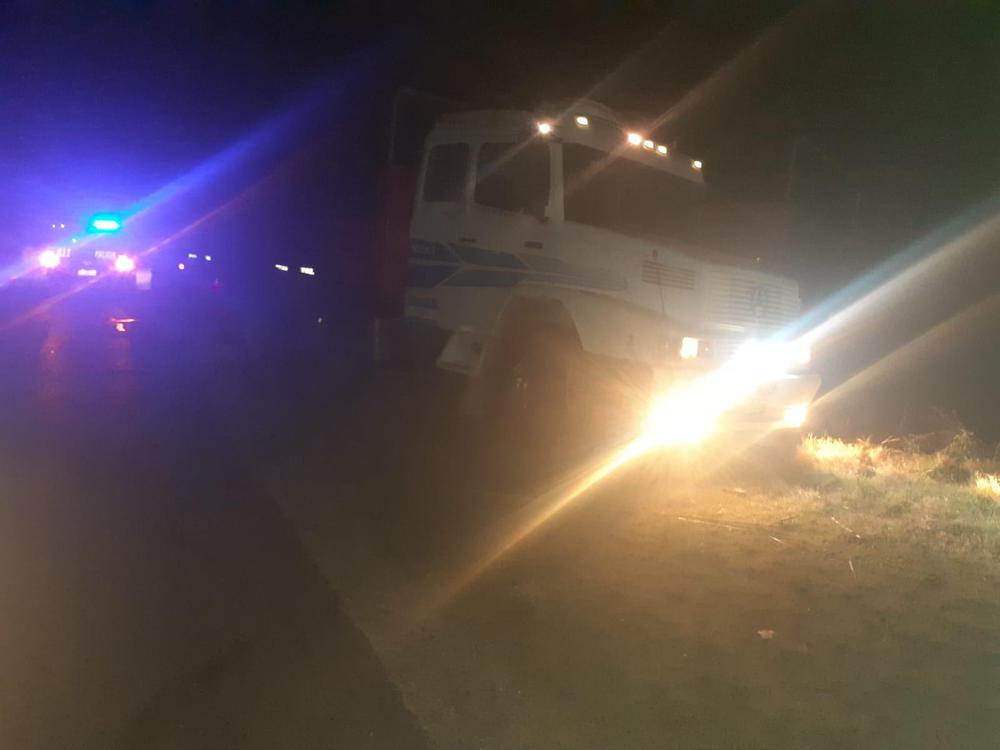 WhatsApp Image 2021-10-10 at 9.48.04 PM