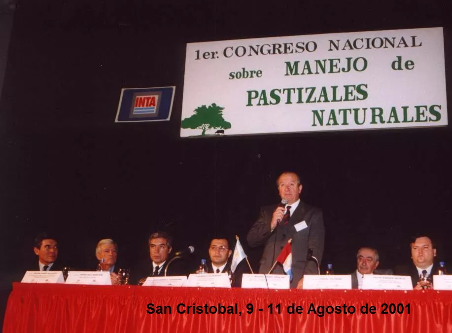 74470672_2391386930988852_5808024797673684992_n